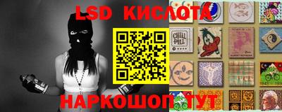 бошки Краснознаменск